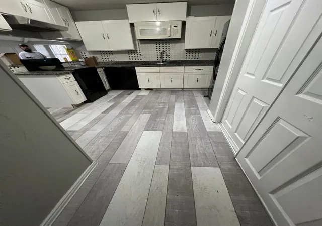 Photo 3 of Multi family home for sale at 11912 Garden Terrace Dr, Dallas, TX 75243 | MLS# 21345896 | Listing updated on 2026-08-11