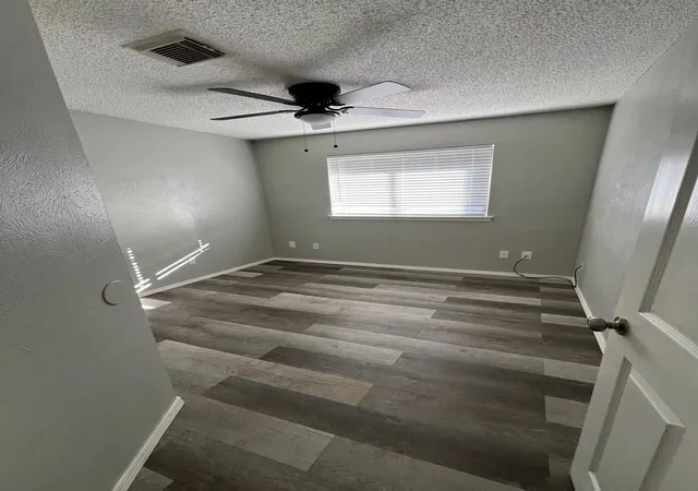 Photo 4 of House for sale at 11912 Garden Terrace Dr, Dallas, TX 75243 | MLS# 21345896 | Listing updated on 2026-08-11