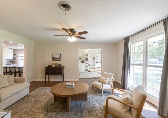 Photo 4 of Sale Pending at 2032 Regent Dr, Abilene, TX 79605 | MLS# 21346811 | Listing updated on 2026-08-21