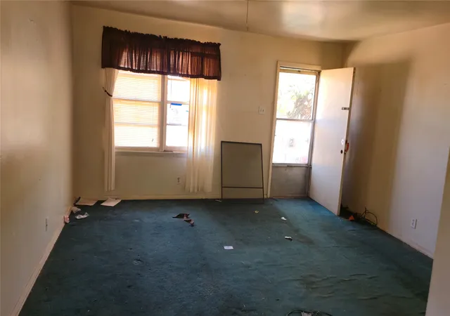 4th image of 2150 Bridge Ave, Abilene, TX 79603 | MLS# 21346687