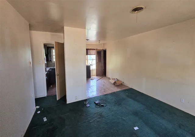 5th image of 2150 Bridge Ave, Abilene, TX 79603 | MLS# 21346687