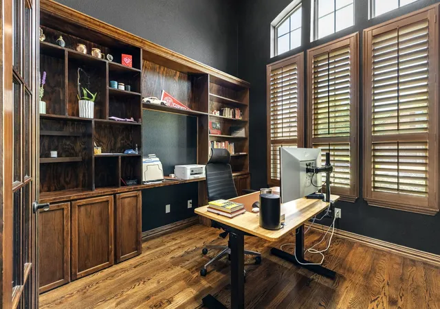 Photo 3 of Single family home for sale at 2029 N Hill Dr, Irving, TX 75038 | MLS# 21343017 | Listing updated on 2026-09-01