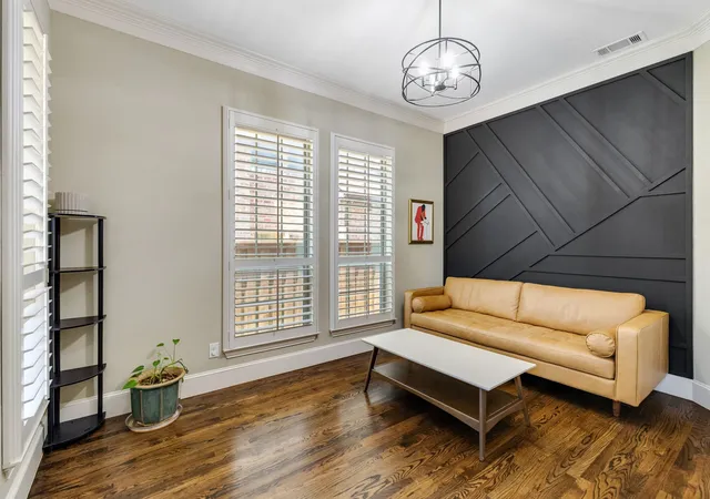 Photo 4 of Single family home for sale at 2029 N Hill Dr, Irving, TX 75038 | MLS# 21343017 | Listing updated on 2026-09-01