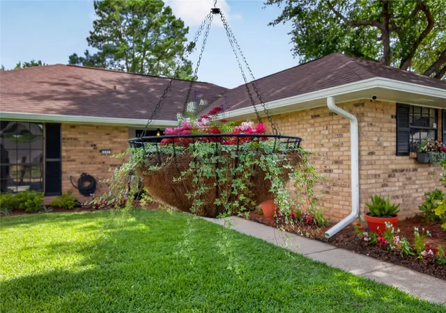 36th image of 131 Fountainbleu Dr, Shreveport, LA 71115 | MLS# 21342487