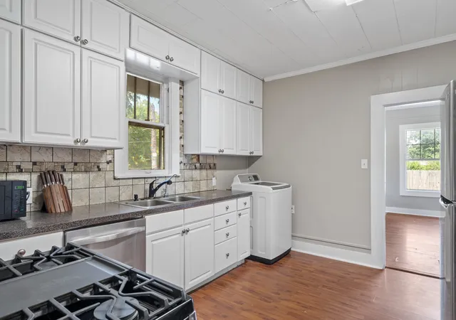 Photo 3 of Single family home for sale at 1619 Oneal St, Greenville, TX 75401 | MLS# 21346791 | Listing updated on 2026-08-26