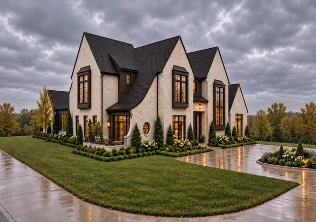 Photo 3 of Mansion for sale at 6005 Mimosa Ln, Dallas, TX 75230 | MLS# 21339602 | Listing updated on 2026-10-05