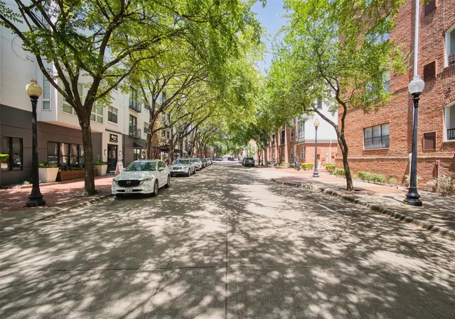 Photo 2 of Sale Pending at 3009 State St, Dallas, TX 75204 | MLS# 21345506 | Listing updated on 2026-08-25