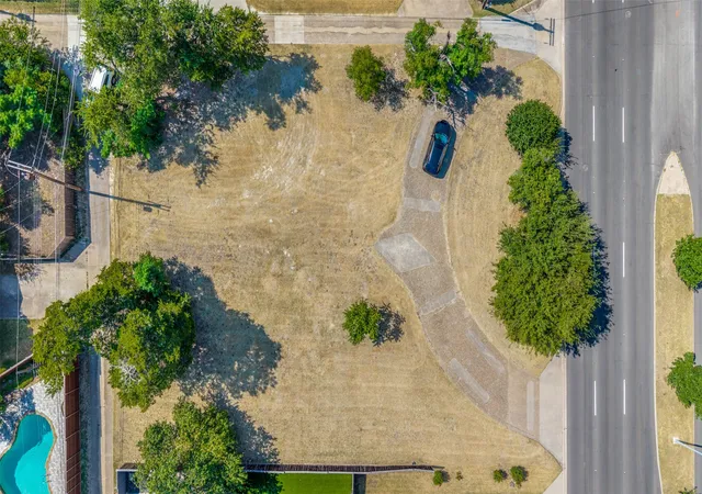 Photo 1 of Land for sale at 11430 Midway Rd, Dallas, TX 75229 | MLS# 21346442 | Listing updated on 2026-09-16