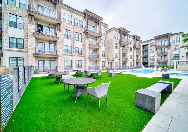 Condo for sale at 2700 Old Denton Rd #3352, Carrollton, TX 75007 | MLS# 21346607