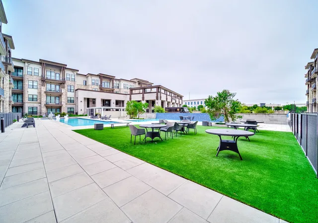Photo 2 of Condo for sale at 2700 Old Denton Rd #3352, Carrollton, TX 75007 | MLS# 21346607 | Listing updated on 2026-08-08