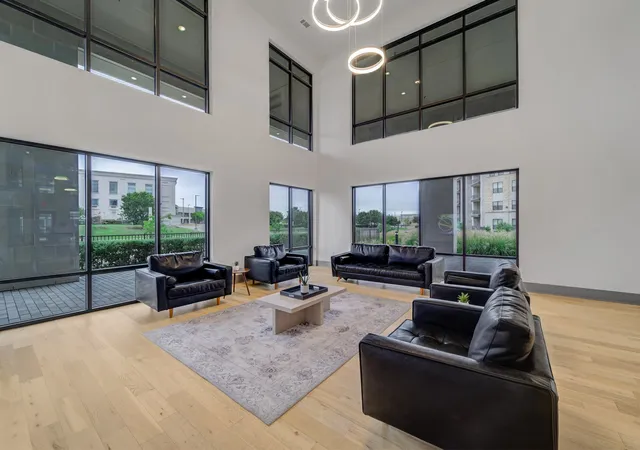 Photo 3 of Condo for sale at 2700 Old Denton Rd #3352, Carrollton, TX 75007 | MLS# 21346607 | Listing updated on 2026-08-08