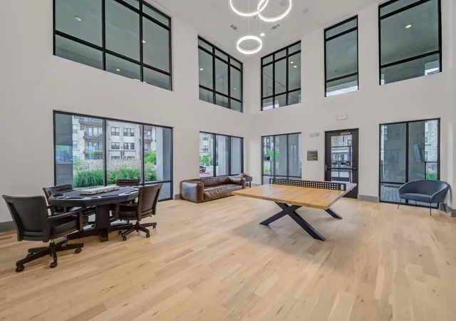 Photo 4 of Condo for sale at 2700 Old Denton Rd #3352, Carrollton, TX 75007 | MLS# 21346607 | Listing updated on 2026-08-08