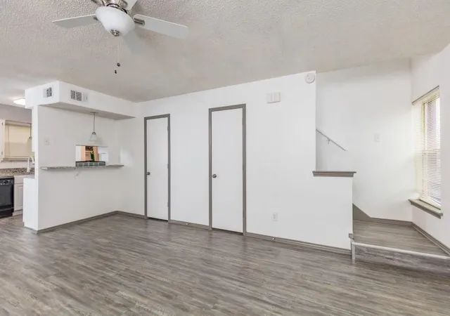 Photo 3 of Multi family home for sale at 213 Cambridge Dr, Saginaw, TX 76179 | MLS# 21346892 | Listing updated on 2026-08-04