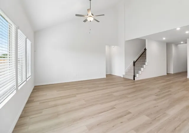 Photo 4 of Single family home for sale at 2124 Santa Anita St, Seagoville, TX 75159 | MLS# 21346514 | Listing updated on 2026-10-05