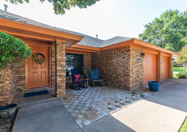 Photo 3 of Sale Pending at 5025 Patsye Ann Cvs, Abilene, TX 79606 | MLS# 21345628 | Listing updated on 2026-08-31