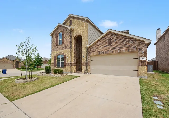 1st image of 305 Pitt Cir, Fate, TX 75189 | MLS# 21331890