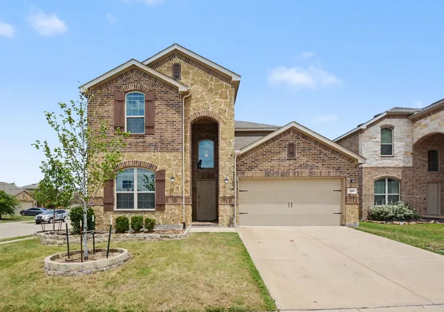 2nd image of 305 Pitt Cir, Fate, TX 75189 | MLS# 21331890