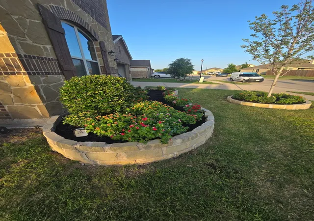 38th image of 305 Pitt Cir, Fate, TX 75189 | MLS# 21331890
