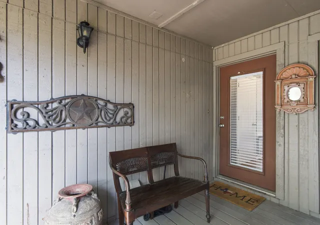 Photo 3 of Condo for sale at 1104 Signal Ridge Pl #1104, Rockwall, TX 75032 | MLS# 21346923 | Listing updated on 2026-08-26