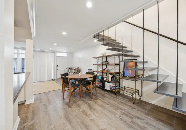Photo 3 of Condo for sale at 3321 Cole Ave #116, Dallas, TX 75204 | MLS# 21346940 | Listing updated on 2026-08-27