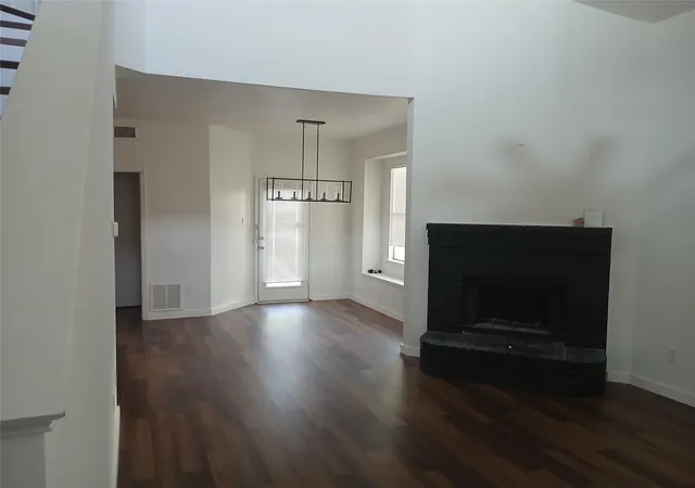Photo 3 of Single family home for sale at 4305 Sierra Dr, Grand Prairie, TX 75052 | MLS# 21315424 | Listing updated on 2026-09-03