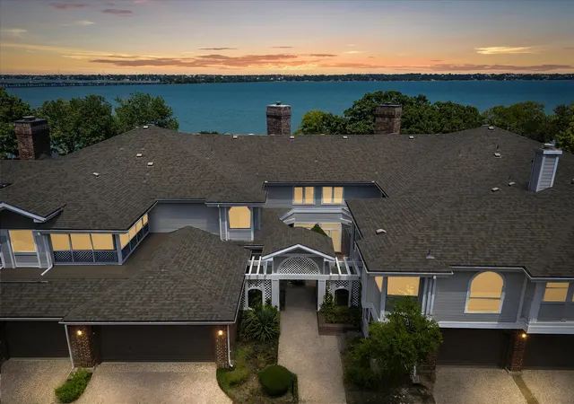 Photo 1 of Single family home for sale at 9959 Waterfront Trl, Rockwall, TX 75087 | MLS# 21343426 | Listing updated on 2026-08-26
