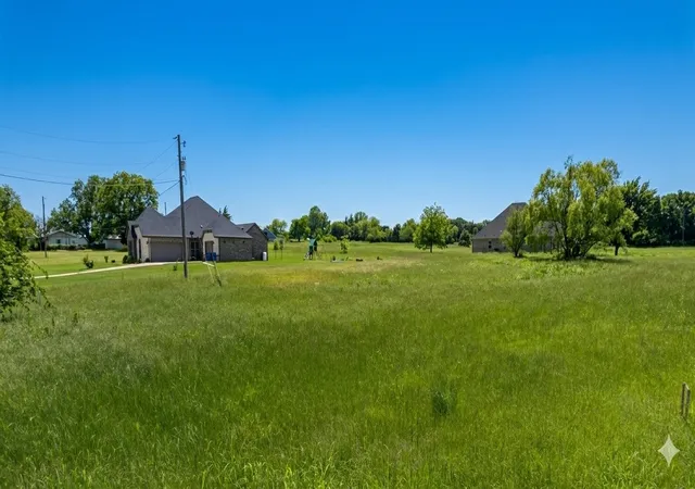 Photo 1 of Land for sale at 2181 County Road 805b, Cleburne, TX 76031 | MLS# 21343761 | Listing updated on 2026-08-28