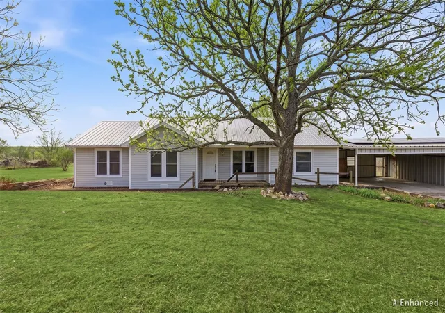 Photo 1 of Sale Pending at 123 Valley Ranch Road Road, Sherman, TX 75092 | MLS# 21346483 | Listing updated on 2026-09-16