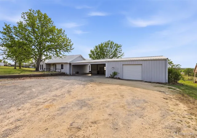 Photo 2 of Sale Pending at 123 Valley Ranch Road Road, Sherman, TX 75092 | MLS# 21346483 | Listing updated on 2026-09-16
