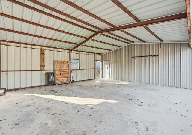 Photo 3 of Sale Pending at 123 Valley Ranch Road Road, Sherman, TX 75092 | MLS# 21346483 | Listing updated on 2026-09-16