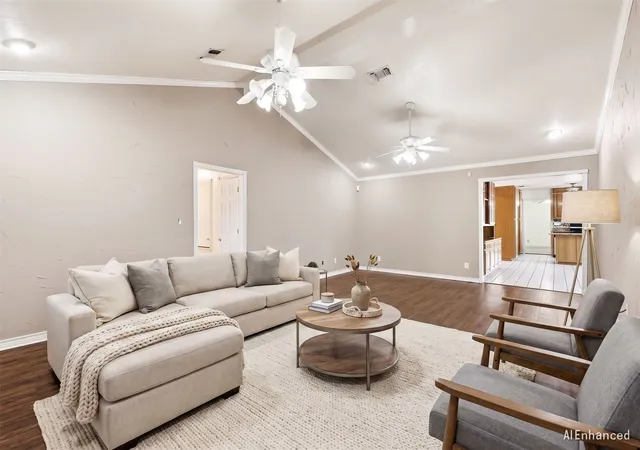 Photo 4 of Sale Pending at 123 Valley Ranch Road Road, Sherman, TX 75092 | MLS# 21346483 | Listing updated on 2026-09-16