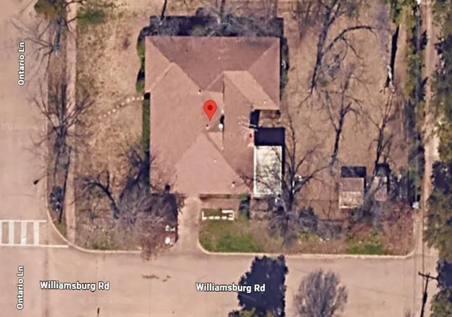 Photo 2 of Sale Pending at 9930 Ontario Ln, Dallas, TX 75220 | MLS# 21344660 | Listing updated on 2026-08-27