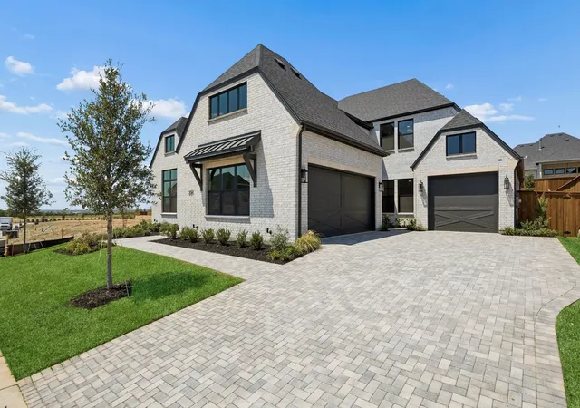 Photo 1 of Single family home for sale at 251 Orion Dr, Prosper, TX 75078 | MLS# 21346807 | Listing updated on 2026-08-27
