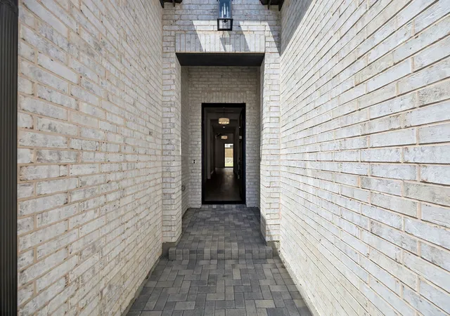 Photo 3 of Single family home for sale at 251 Orion Dr, Prosper, TX 75078 | MLS# 21346807 | Listing updated on 2026-08-27