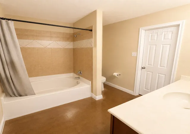 Photo 4 of Single family home for sale at 2003 Firefly Cir, Waco, TX 76705 | MLS# 21344773 | Listing updated on 2026-08-22