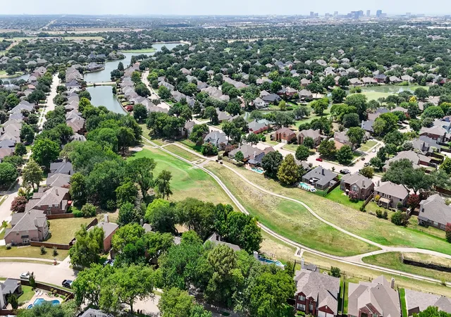 Photo 39 of Single family home for sale at 5901 Louisville Dr, Frisco, TX 75035 | MLS# 21346809 | Listing updated on 2026-09-30
