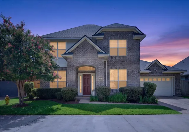 1st image of 8133 Captain Mary Miller Dr, Shreveport, LA 71115 | MLS# 21337011