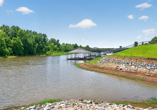 40th image of 8133 Captain Mary Miller Dr, Shreveport, LA 71115 | MLS# 21337011