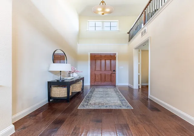 Photo 3 of Single family home for sale at 717 Rio Concho Trl, Mc Kinney, TX 75071 | MLS# 21343092 | Listing updated on 2026-08-07