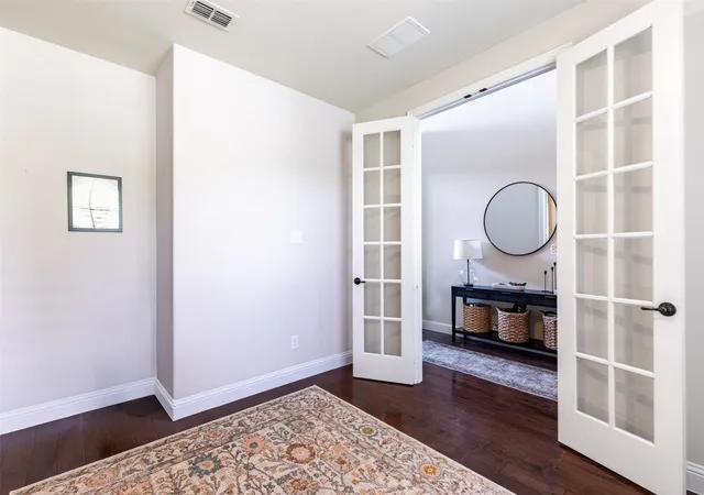 Photo 4 of Single family home for sale at 717 Rio Concho Trl, Mc Kinney, TX 75071 | MLS# 21343092 | Listing updated on 2026-08-07