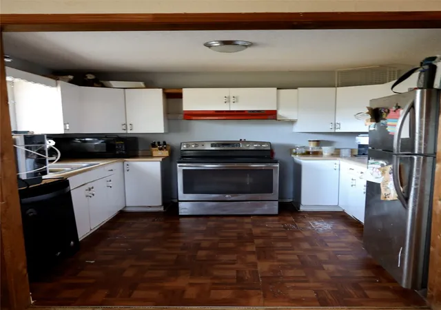 Photo 3 of Single family home for sale at 1325 County Road 263 #263, Gainesville, TX 76240 | MLS# 21339066 | Listing updated on 2026-08-27