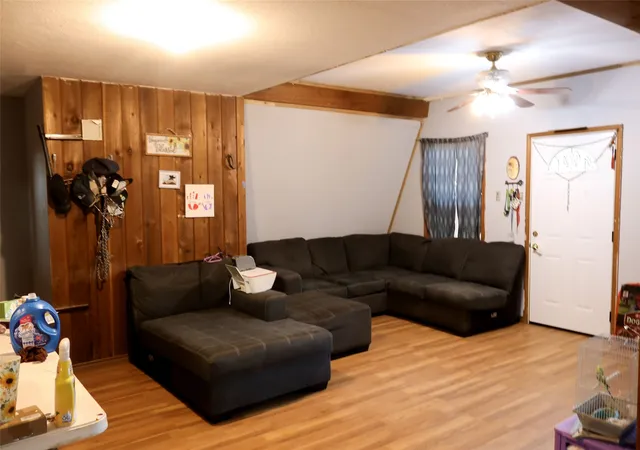 Photo 3 of Single family home for sale at 1325 County Road 263 #263, Gainesville, TX 76240 | MLS# 21339066 | Listing updated on 2026-08-27
