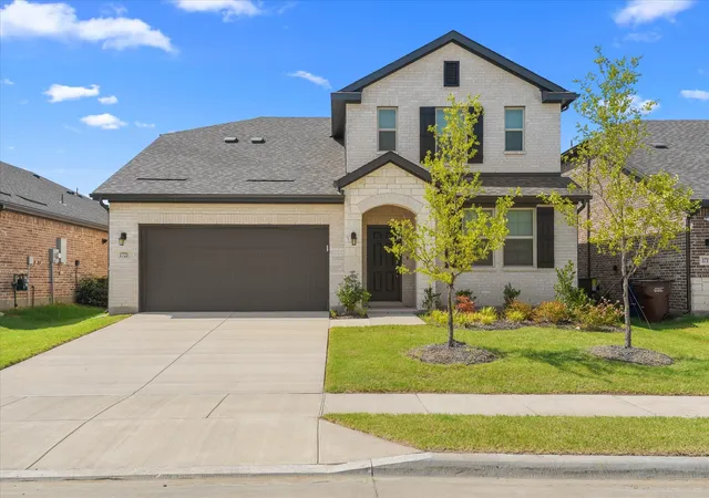 Photo 1 of Single family home for sale at 1721 Rushpea, Royse City, TX 75189 | MLS# 21347024 | Listing updated on 2026-09-21
