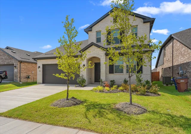 Photo 3 of Single family home for sale at 1721 Rushpea, Royse City, TX 75189 | MLS# 21347024 | Listing updated on 2026-09-21