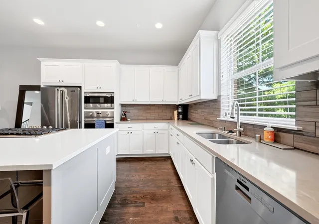 4th image of 7700 Eastern Ave #207, Dallas, TX 75209 | MLS# 21346854