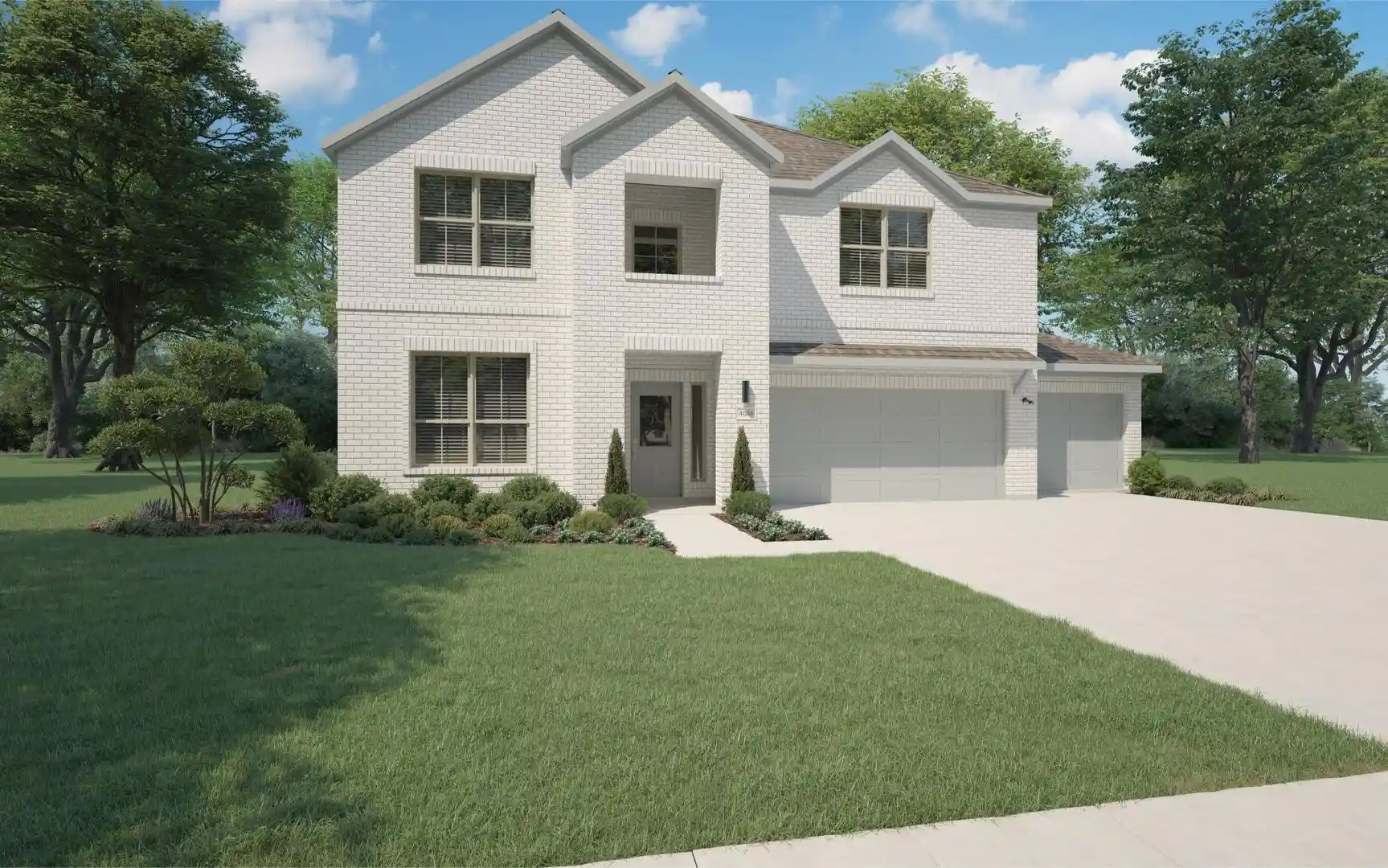 Photo 1 of Single family home for sale at 2120 Sunshining Rd, Princeton, TX 75407 | MLS# 21347033 | Listing updated on 2026-10-29
