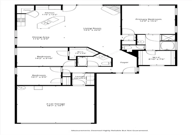 Photo 2 of Single family home for sale at 1031 Port Aransas Dr, Little Elm, TX 75068 | MLS# 21346800 | Listing updated on 2026-10-03
