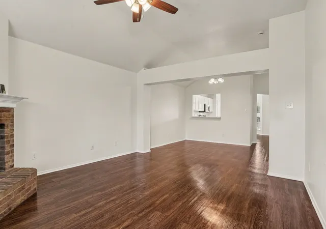 Photo 3 of Single family home for sale at 115 Windsor, Forney, TX 75126 | MLS# 21344273 | Listing updated on 2026-10-05