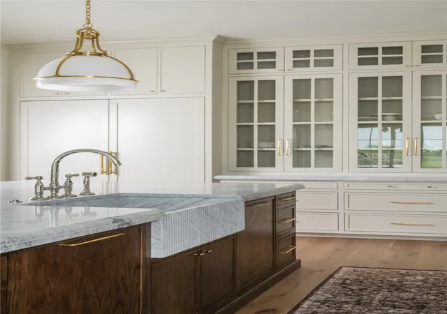 Photo 4 of Single family home for sale at 312 San Gabriel Dr, Aledo, TX 76008 | MLS# 21345949 | Listing updated on 2026-10-06