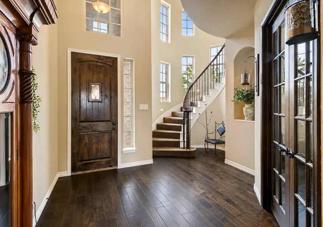 Photo 3 of Single family home for sale at 11901 Drummond Ln, Fort Worth, TX 76108 | MLS# 21337498 | Listing updated on 2026-10-08